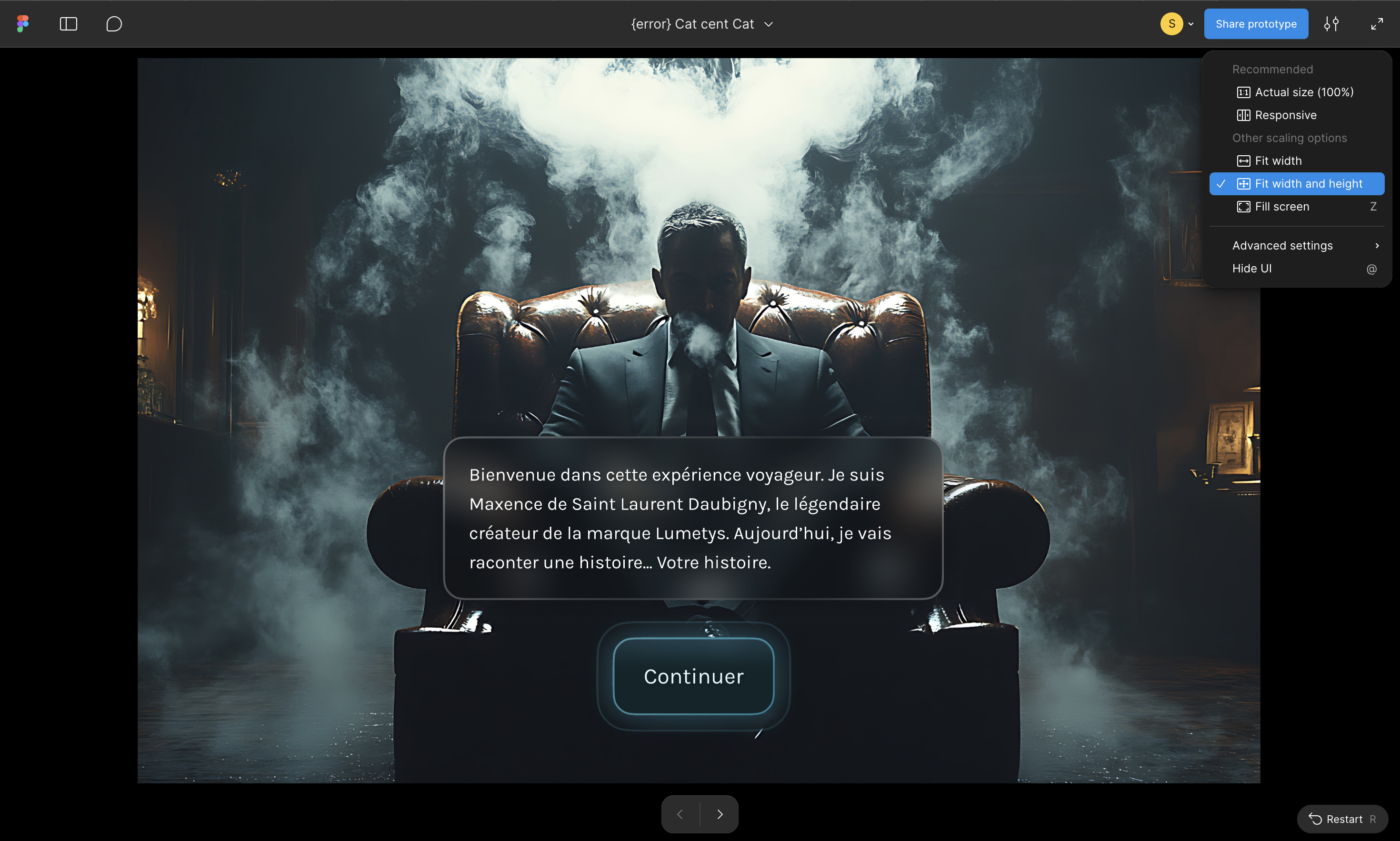 Placeholder image à remplacer